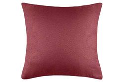 Nishane Coussin Copenhague Rouge 50X50 cm