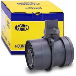 Magneti Marelli 213719641019 Air Mass Sensor