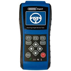 Draper 81280 stuurhoeksensor (SAS) Service Tool