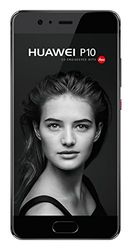 Smart Phone Huawei P10 Tim
