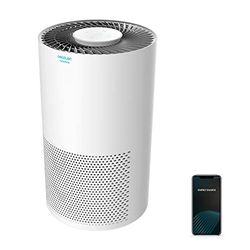 Cecotec Bolero DressCode 10200 Inverter Stalen Wasmachine Voorbelasting, 1500 tpm, 1900 W, Omvormer Plus Motor, 16 Programma's, Sterilisatie, MyFAV, DelayStart, 10 Kg