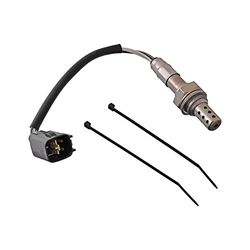 Blue Print ADT370122 Sonda Lambda