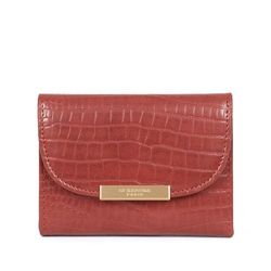 Hexagona Unisex's Acajou Bag 288297 One Size Adults, Talla Única