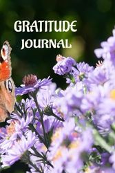 Gratitude Journal