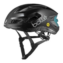Bollé - Avio MIPS, No Lens Reference, Small, Bike Helmets, Unisex, Adult