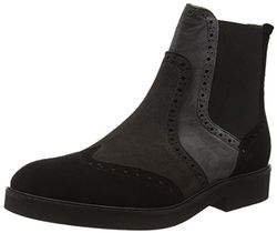 Gabriele 961677, Chelsea boots dames 39.5 EU