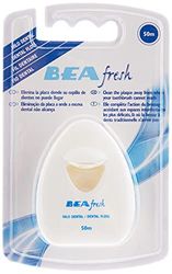 Bea Fresh Hilo Dental