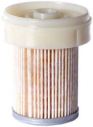 Japanparts FC-ECO078 Filtro combustível