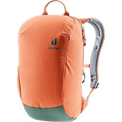 deuter Step Out 12 Lifestyle mochila