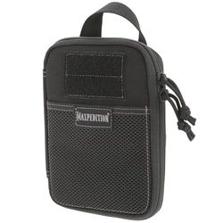 Maxpedition E.D.C. Fickorganiserare (svart)
