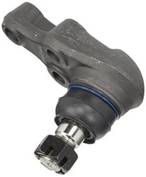 ASHIKA 73-09-910 Wheel Suspension