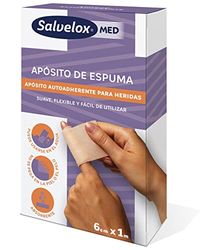 Gerber Papilla Avena Y Ciruela 250G