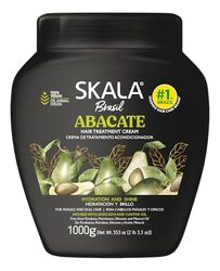Skala Expert - Avocado treatment, 1000 g