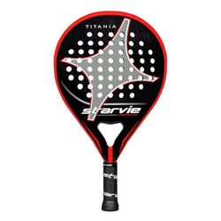STARVIE Titania Soft 2024 (Racket)