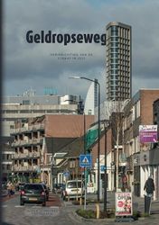 Geldropseweg: Herinrichting van de straat in 2021