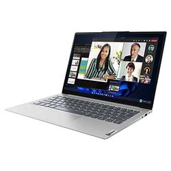 Lenovo THINKBOOK 13S G4 I5-1240P SYST