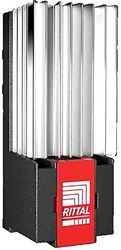 Rittal 3105310 – verwarmingsstaaf voor kast 8 – 10 W