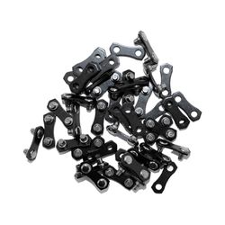 Eslabones de cadena de motosierra 18'' (45,7cm) 3/8 0,058