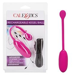 Recharg. Kegel Ball Advanced