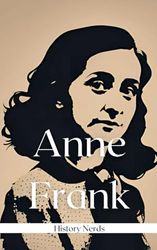 Anne Frank (6)