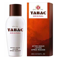 Tabac Original after shave lotion - 200 ml