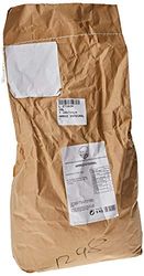 Graneles Granel Arroz Integral 5 Kg 5000 g