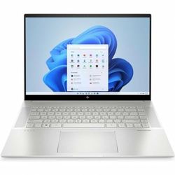 HP Notebook Envy 16-h1003ns 16" Intel Core i7-13700H 16 GB 1 TB SSD Intel Core i7 16 GB RAM