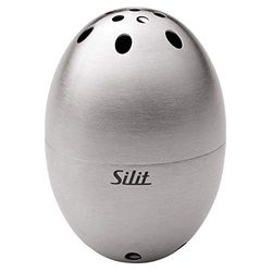 Silit - Ovo para remover maus odores do frigorífico