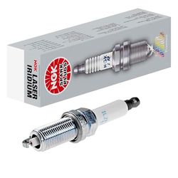 NGK 1208 Vela de ignição