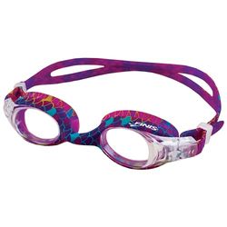 FINIS Mermaid Goggle Lagoon Goggles Lagoon