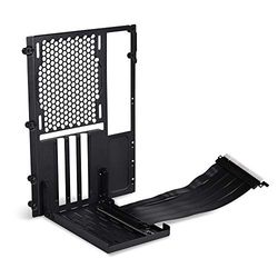 Lian-Li O11D Mini PCIE4.0 GPU Vertical Kit - Black