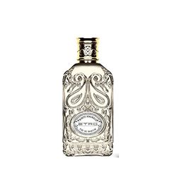 Etro white magnolia epv 100ml