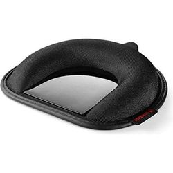 TomTom Suporte para navegadores