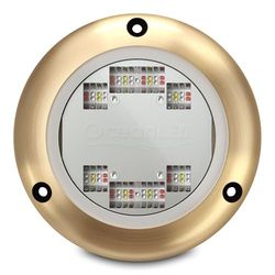 OCEAN_LED NLS-173, S3166S-SPORT Colours Unisex-Adult, RGBW, Standard