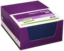 HEPA T DETOX BLISTER 300CPD