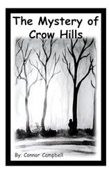 The Mystery of Crow Hills