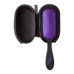 The Knot Dr. - Cepillo Holográfico Pro - Bígaro