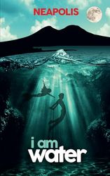 I am water