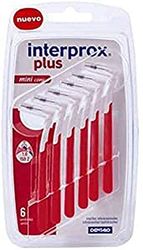 Cep Interdent Dentaid Plus Conico Mini 6