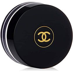 Chanel Eyeshadow, 210 g