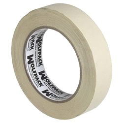 Maskin Wolfpack Wolfpack 14060155-tape, 19 mm x 50 m