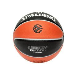 Spalding EUROLEAGUE Legacy TF1000â„¢ Size 7