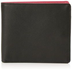 mywalit 8cc Large Flap Wallet W/Britelite, Accessori da Viaggio-Portafogli Unisex-Adulto, 148, Talla única