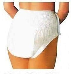 Pañal Lindor Bp Noche Pno 2X40