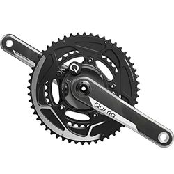 JG.BIE.POTEN.QUARQ DZERO 110BCD DUB 170 52x36 CA.N