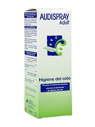 AUDISPRAY Spot Treatments, 50 ml