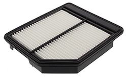 Mapco 60521 Filtro de ar