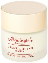 Crema lifting Navy 50 ml