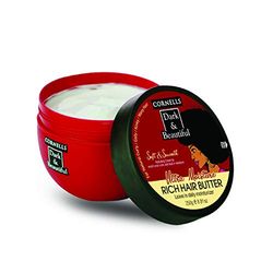 Rich Hair Butter (250g)