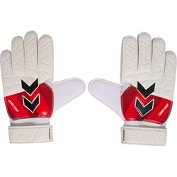 hummel hmlGK handschoenen Core Grip